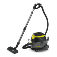 Karcher Прахосмукачки